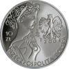 srebrna-moneta-kolekcjonerska-nbp-10-zl-ateny