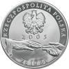 kolekcjonerska-moneta-nbp-2005-jan-pawel-ii-plater-srebro