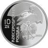 moneta-srebrna-olimpiada-turyn-snowbordzista-o-nominale-10-zl-stan-menniczy