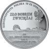ag925-rocznica-smierci-ksiedza-popieluszko-moneta-10-zl