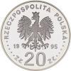 srebrna-moneta-kolekcjonerska-nbp-20-zl-1995-50-rocznica-onz-stan-menniczy-goldon.pl