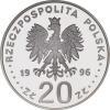 srebrna-moneta-kolekcjonerska-nbp-20-zl-iv-wieki-stolecznosci-warszawy-lustrzanka-awers