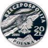 kolekcjonerskie-numizmaty-z-nbp-kopalnia-soli-w-wieliczce-srebro-2002