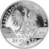 kolekcjonerska-moneta-zwierzeta-swiata-2009-20-zl