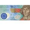 NBP wyemitował banknot kolekcjonerski z wizerunkiem Mikołaja Kopernika - luty 2023 