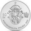 anna-jagiellonka-srebrna-moneta-nbp-50-zl
