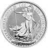 500 szt  x  Srebrna moneta Britannia  1 oz   2023