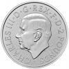 srebrna-moneta-bulionowa-z-serii-britannia-and-liberty-2024-1-oz