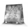 Srebrna moneta Knights of The Past  , Malta 1  oz  2021
