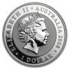 2008-srebrna-moneta-bulionowa-z-serii-koala-rocznik-2008-o-wadze-1-oz-stan-menniczy