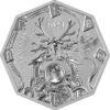 moneta-z-germania-mint-nowa-seria-witchcraft-seeress-wybita-w-ag9999-certyfikat