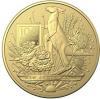 Złota moneta Coat  of   Arms  - New South Wales 1 oz  2022