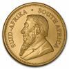 Złota moneta  Krugerrand 1 oz 2023